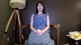 超敏感体网红美女的自慰高潮多次实在受不了还在插