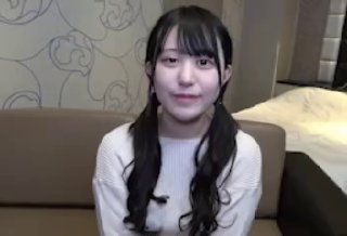 凤呤鸟唱嫩模骚彤彤与摄影师激情啪啪互动粉穴特写淫荡呻吟