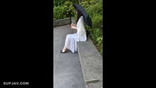 西游女儿国阳了之后硬不起来？