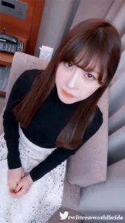 随机数生成器操到高潮老公打来电话全程骚话【完整版33分钟已上传下面简阶】