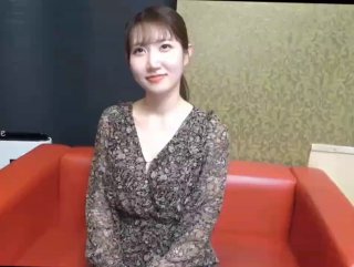 【黄先生探花】极品外围女神，风骚貌美完美性爱体验