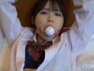 大学美女和闺蜜男朋友偷偷私会啪啪大鸡鸡刚插就去就开始淫叫快用力干我