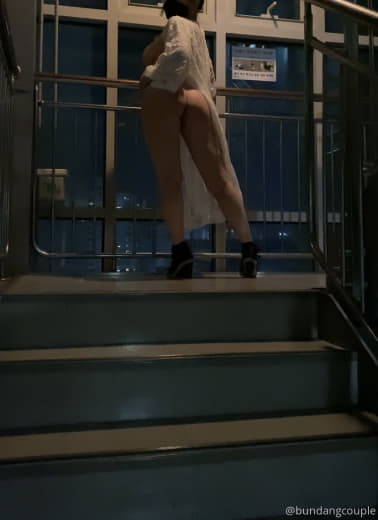 【2023-11-12】Fucking a succubus cosplay girl 1