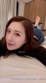 高清性感美女写真壁纸⭕❌❌g69次列车时刻表