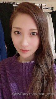 ASSESS女白领被绑起来狠狠打哀嚎不断妹子微信sw5211888999