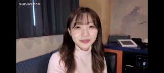 极品国模黑丝鹿宝儿首次全裸,漂亮美乳,完美身材,揉三点梦幻