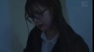 夜色 电影老婆情趣装3P,翘臀女上位单男
