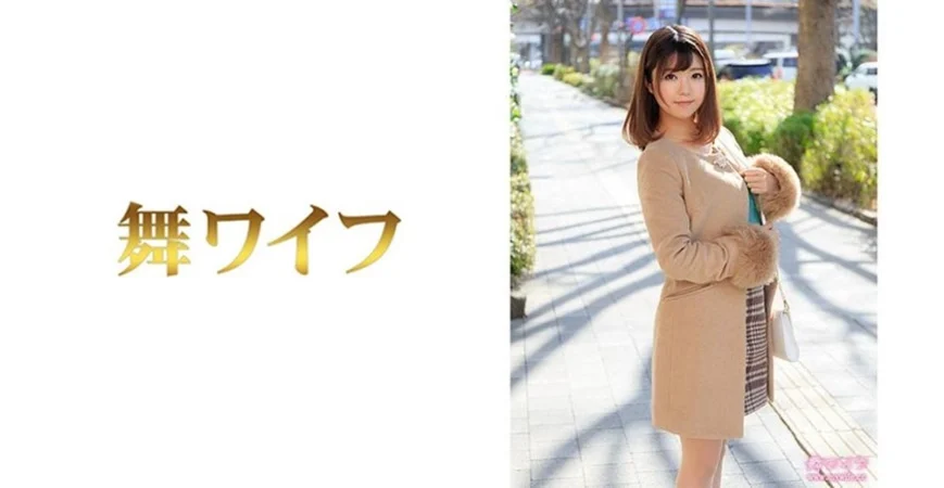 心灵杀手后入河源源城96年小母狗