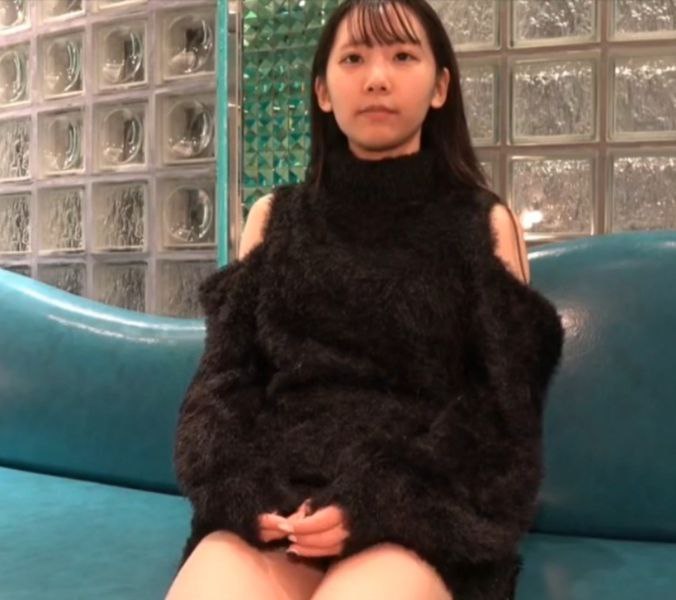 ATID-457 牝堕ち女体化 親友が女になったのでレ●プした 深田詠美